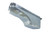 Specialty Products Company 65-90 Bbc Steel Stock Oil Pan Chrome