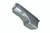 Specialty Products Company 65-90 Bbc Steel Stock Oil Pan Unplated