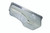 Specialty Products Company 68-78 Bbf 429-460 Steel Stock Oil Pan Chrome