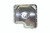 Specialty Products Company Ford C6 Steel Trans Pan Chrome