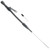 Specialty Products Company Engine Oil Dipstick Early Ford Black