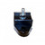 American Autowire Battery Cable Junction Block Standard