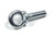 Schroth Racing Eye Bolt 7/16 X 1.5In Thread Length