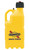 Sunoco Race Jugs Yellow Sunoco Race Jug Gen 3 Threaded Vent