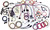 American Autowire 60-66 Chevy Truck Wiring Harness