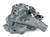 Stewart Water Pump Ford Svo V-8