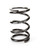 Swift Springs Spring Conventional 8.00In X 5In X 450Lb