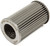 System One Replacement Filter Element For 209-510