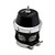 Turbosmart Usa Bov Power Port - Black