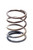 Turbosmart Usa Wastegate Inner Spring 5Psi Brown/Gray