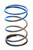 Turbosmart Usa Wastegate Inner Spring 10Psi Brown/Blue