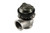 Turbosmart Usa Gen-V Wg40 Comp- Wastegate 14Psi
