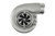 Turbosmart Usa Ts-1 Turbocharger 7675 T4 0.96Ar Ext Wg