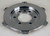 Tilton Chevy Button Flywheel 7.25In