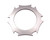 Tilton Clutch Floater Plate