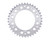 Ti22 Performance 600 Rear Sprocket 5.25In Bolt Circle 38T