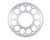 Ti22 Performance 600 Rear Sprocket 5.25In Bolt Circle 57T