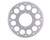 Ti22 Performance 600 Rear Sprocket 5.25In Bolt Circle 63T