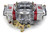 Advanced Engine Design 650Hp Carburetor - Oval Track Crate Engine