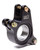 Ti22 Performance 600 Lh Bird Cage Panhard Style Black