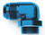 Aeroquip Low Profile 90 Deg. O-Ring Boss To Male 37