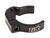 Ti22 Performance Brake Line Clamp 1.25In Aluminum Black