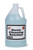 Ti22 Performance Sonic Cleaning Solution 1 Gallon