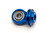 Afco Racing Products Shock Rod End W/ Bearing