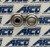 Afco Racing Products Carb Bushing - Pair