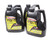 Torco Td-1 Super Diesel 15W40 Case 4 X 4-Liter Bottles