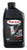 Torco V-Series St Motor Oil Sa E 50-1-Liter Bottle