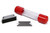 Trick Race Parts Horizontal Blades Wide 3/16In Deep 50Pk