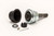 Afco Racing Products Lower Ball Joint Long Low Friction