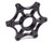 Triple X Race Components Sprocket/Rotor Hub