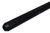 Triple X Race Components Tie Rod 3/8In X 39In Steel Black