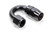 Triple X Race Components #10 180 Degree Swivel Hose End