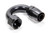 Triple X Race Components #16 180 Degree Swivel Hose End