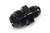Triple X Race Components An Male Reducer #8 X #12