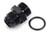 Triple X Race Components An To O-Ring -12 X 1 1/16-12 (-12)
