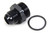 Triple X Race Components An To O-Ring -12 X 1 5/16-12 (-16)