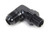 Triple X Race Components An To Npt Swivel 90 Deg #12 X 1/2