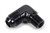 Triple X Race Components An To Npt 90 Degree #3 X 3/8