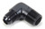 Triple X Race Components An To Npt 90 Degree #10 X 3/4