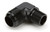 Triple X Race Components An To Npt 90 Degree #16 X 3/4