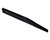 Triple X Race Components Left Front Torsion Arm Heavy Duty Black
