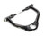 U-B Machine Offset Upper Control Arm