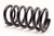 Afco Racing Products Conv Front Spring 5.5In X 11In X 1000#