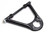 U-B Machine Upper A Arm 9.75 Alum Ball Joint Plate Style