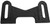 U-B Machine Adj Upper Control Arm Mount