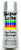Umi Performance 11Oz Aerosol Rod End Lube